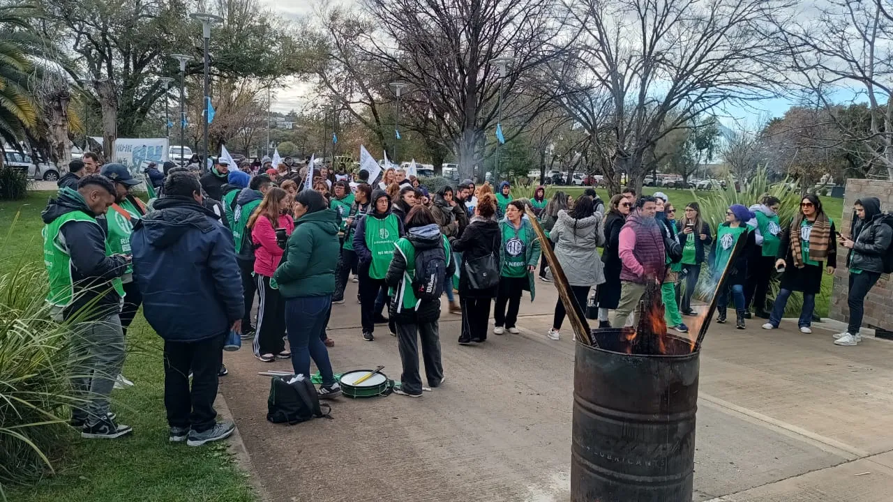 imagen_2025-05-22_112549367