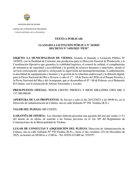 lic-34-produccion