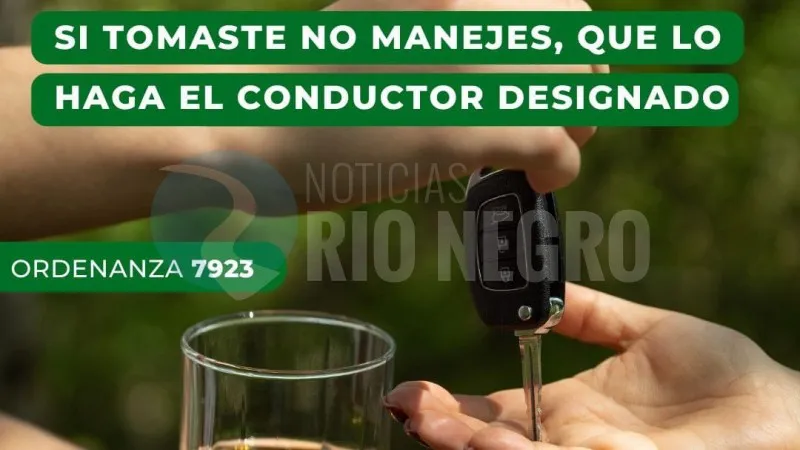 ALCOHOL CERO