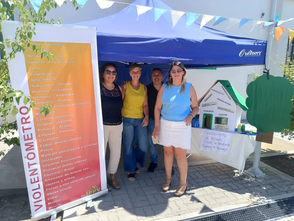 imagen_2025-11-25_160839330