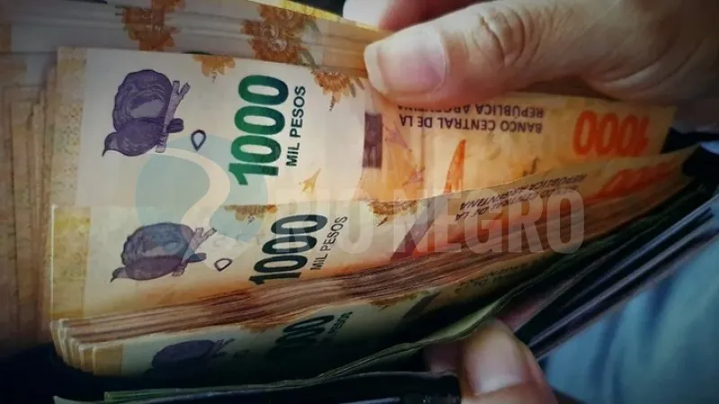 dinero