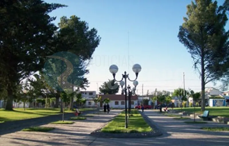 catriel
