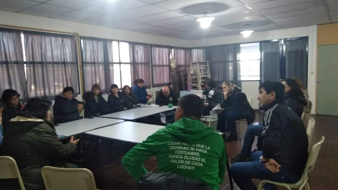 804bfb2b-bb7b-47d3-d884-4bdc5022d26f