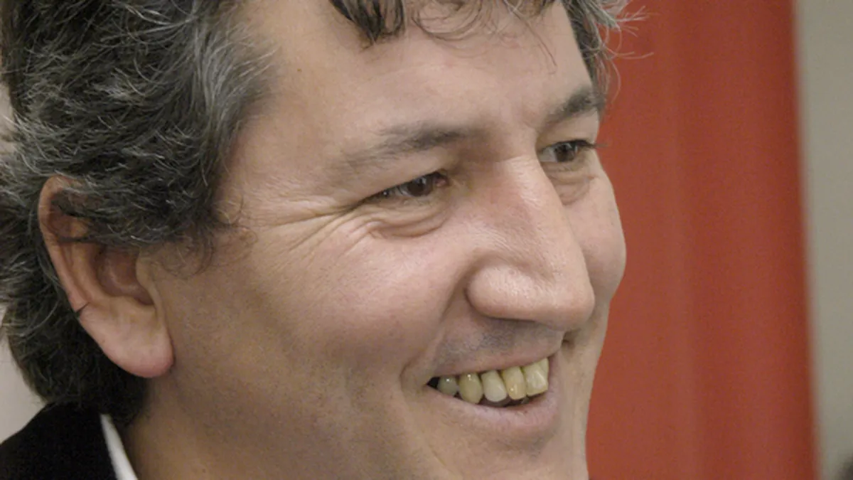 cesar-barbeito