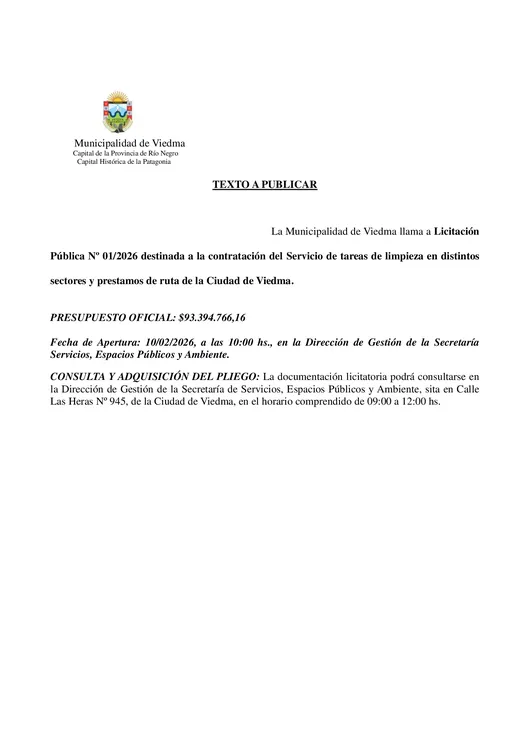 texto-para-publicar-lic-publica-1-26