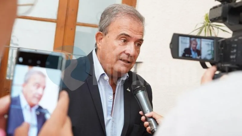 pedro pesatti