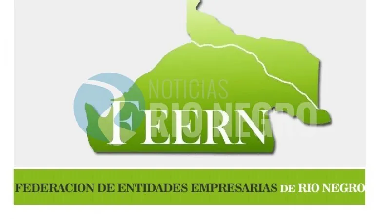 feern