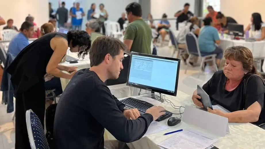 imagen_2026-01-07_220656689