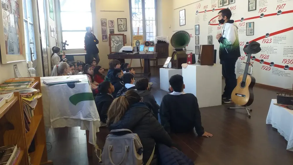 1715696173_e839f1eb4662e7291b9b