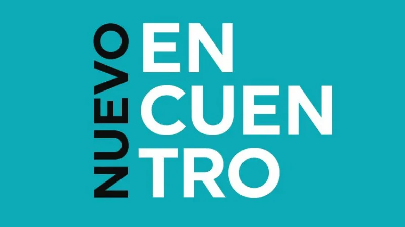 NUEVO ENCUENTRO