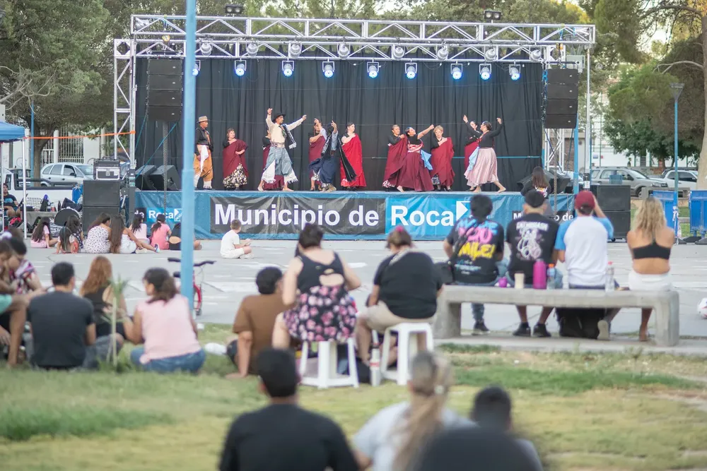 VERANO CULTURAL (1)