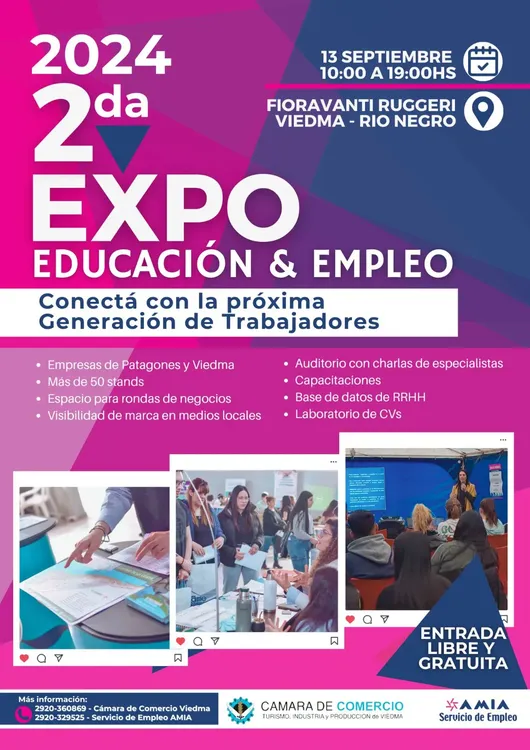 imagen de evento
