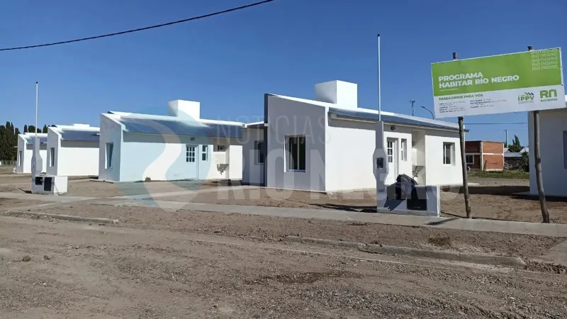 pomona viviendas
