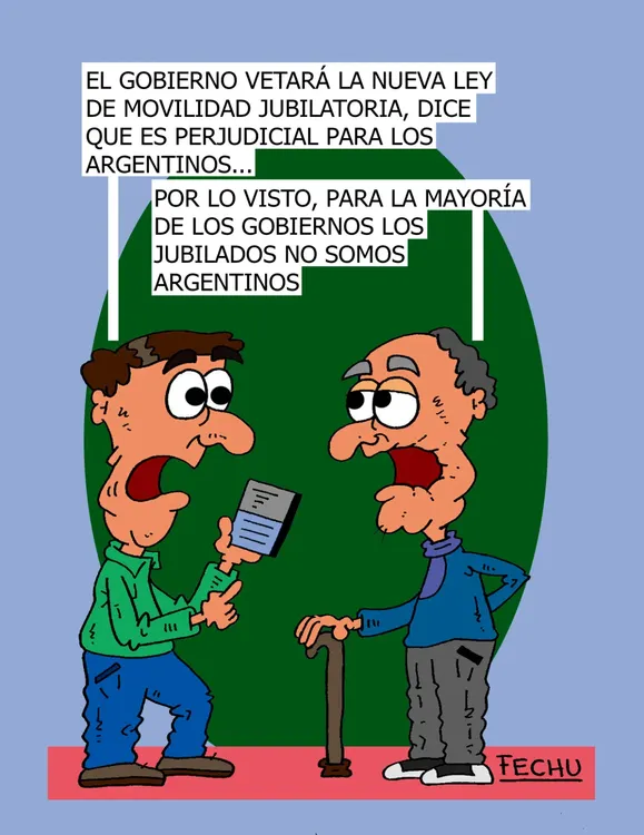 936343a4-c8a3-48a7-adf1-8c587044e68a