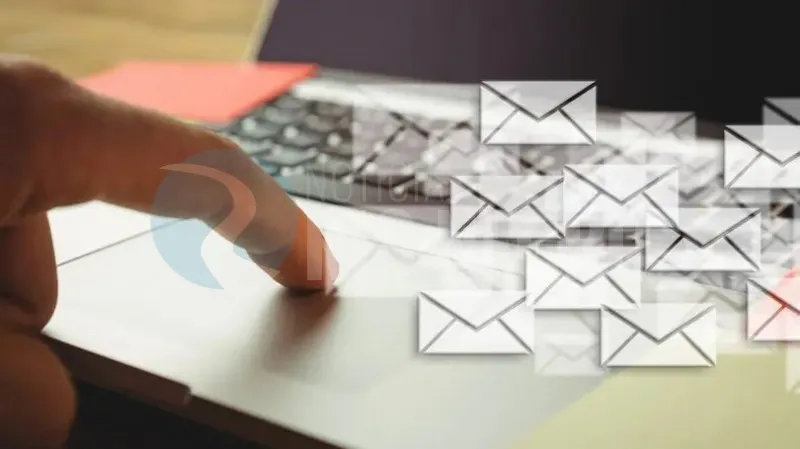 MAIL