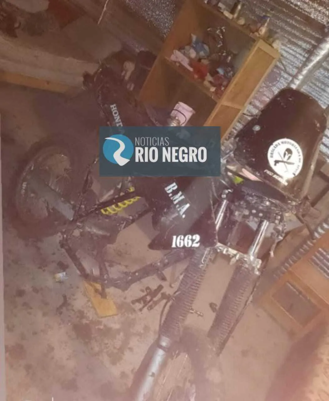 98a9404f-1fa4-4180-9be4-f2bb75936c18