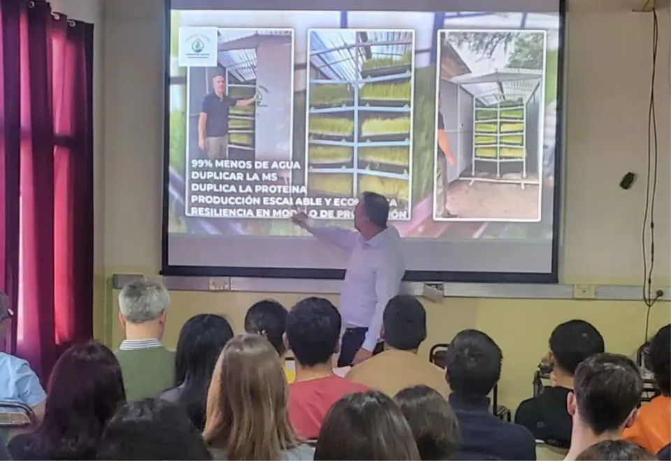 forraje verde hidropónico juan balogh
