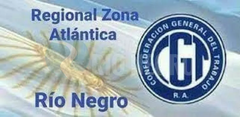 cgt zona atlantica