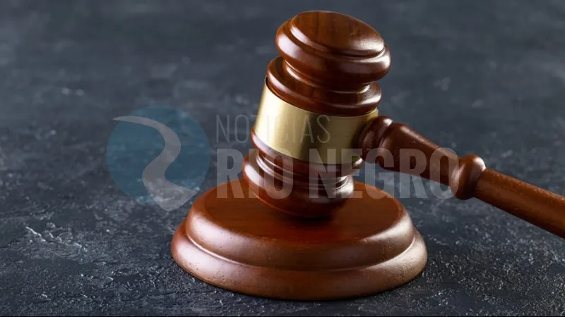 Justicia