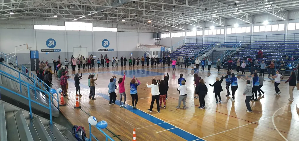 ENCUENTRO PERSONAS MAYORES (2)