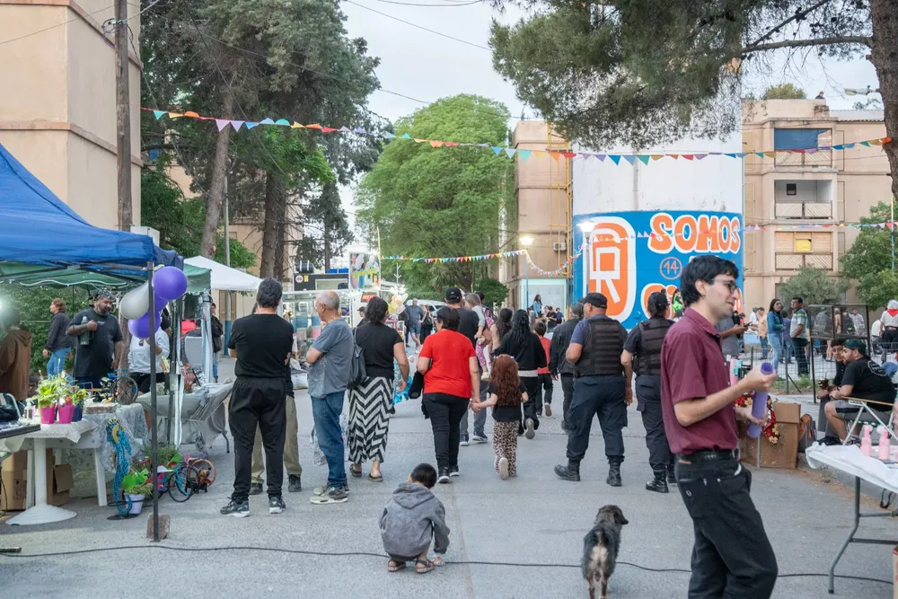ANIVERSARIOS BARRIOS 3