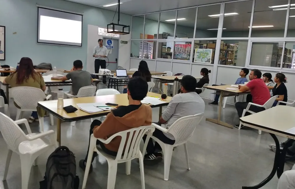 Centro Emprendedor CURZAS (3)