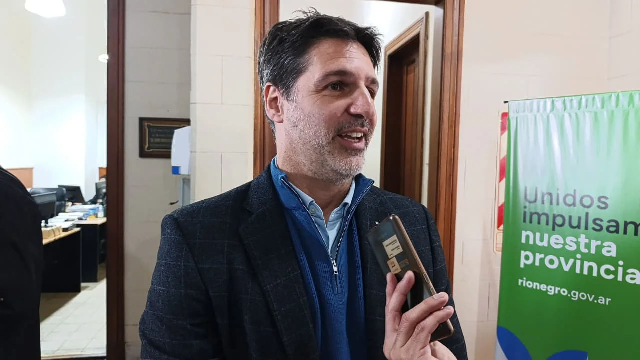 JUAN CIANCAGLINI
