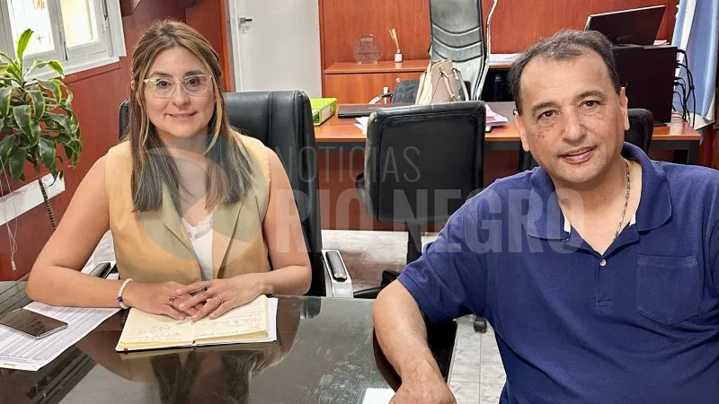 monica avila jorge molina