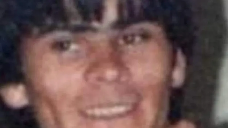 fredy pazos