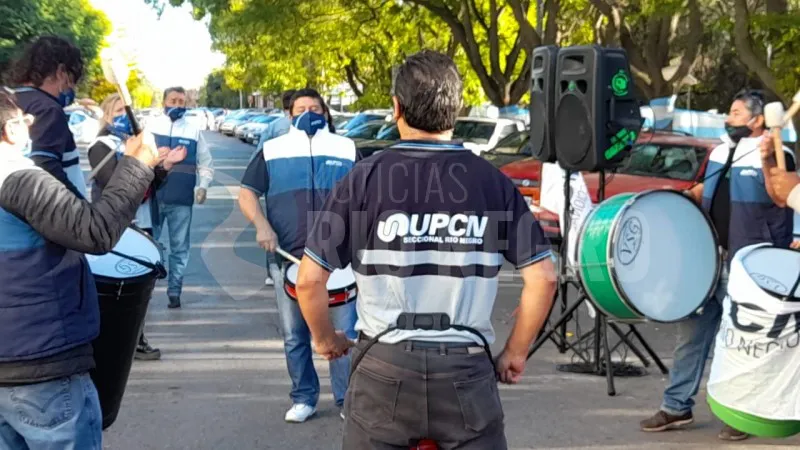upcn