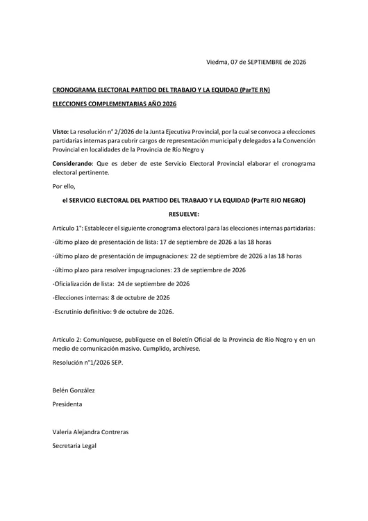 cronograma-electoral-elecciones-complementarias-MUNICIPALES-partido-parte-2026 (1)