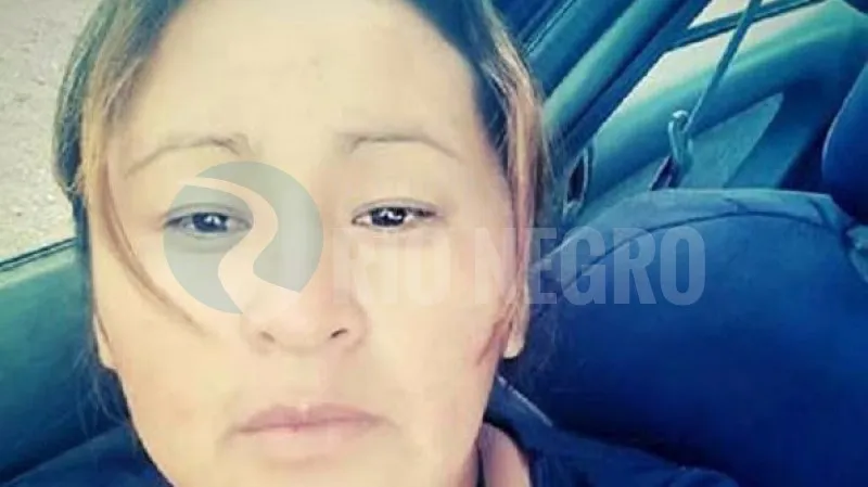silvia vazquez colque
