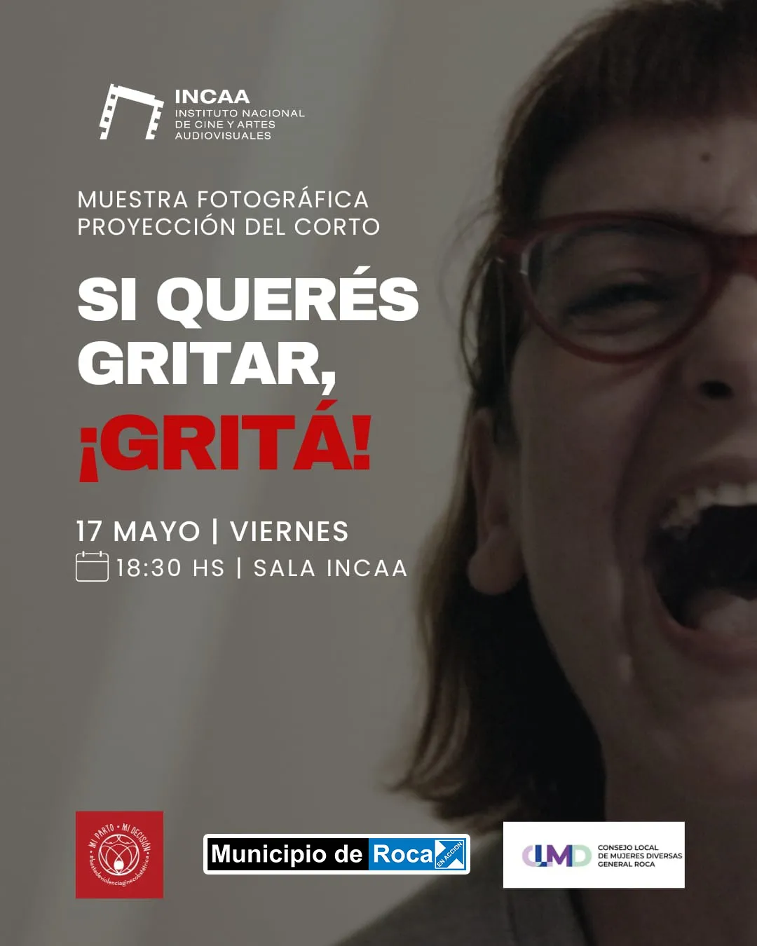 PARTO RESPETADO