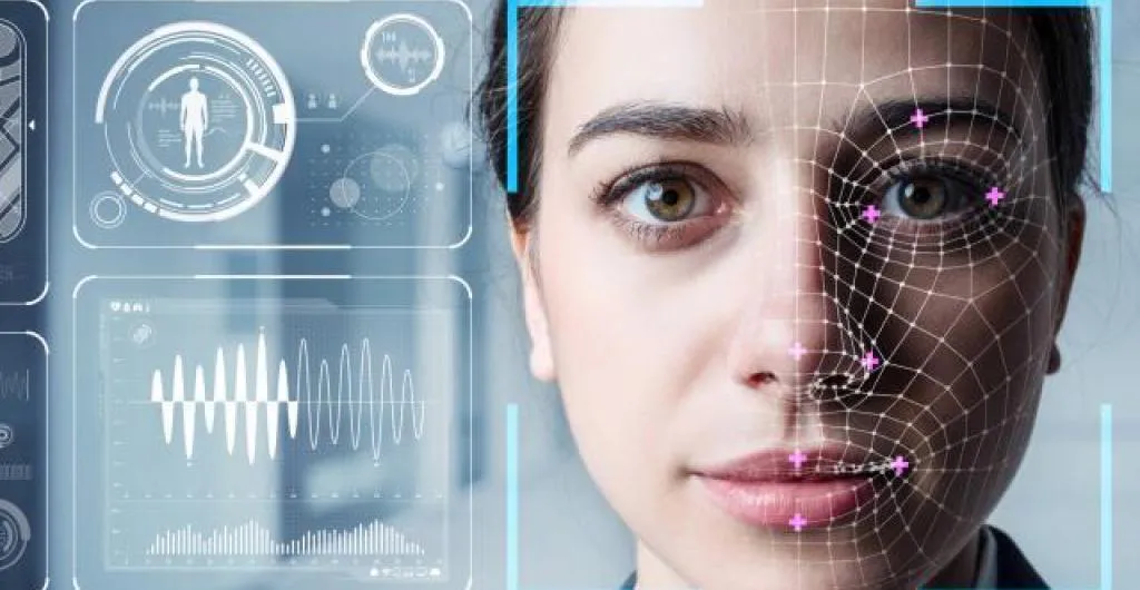 datos_biometricos