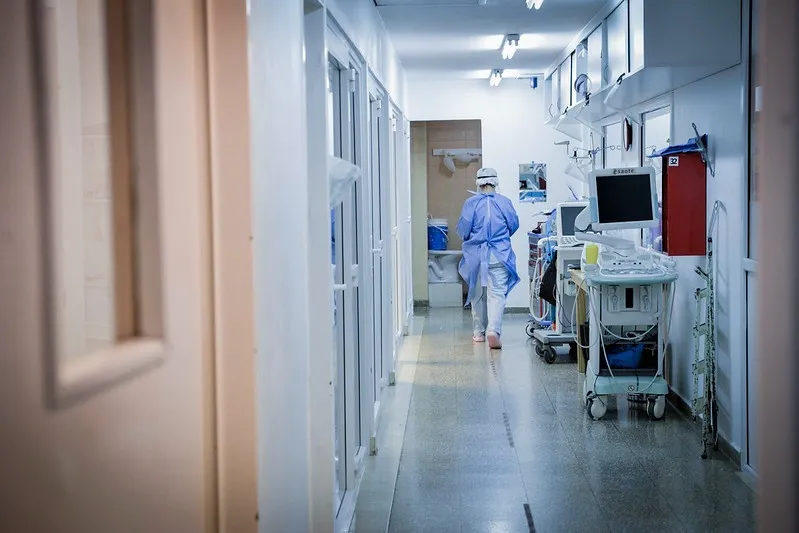 1730985061_190171af0b6a22267ac2