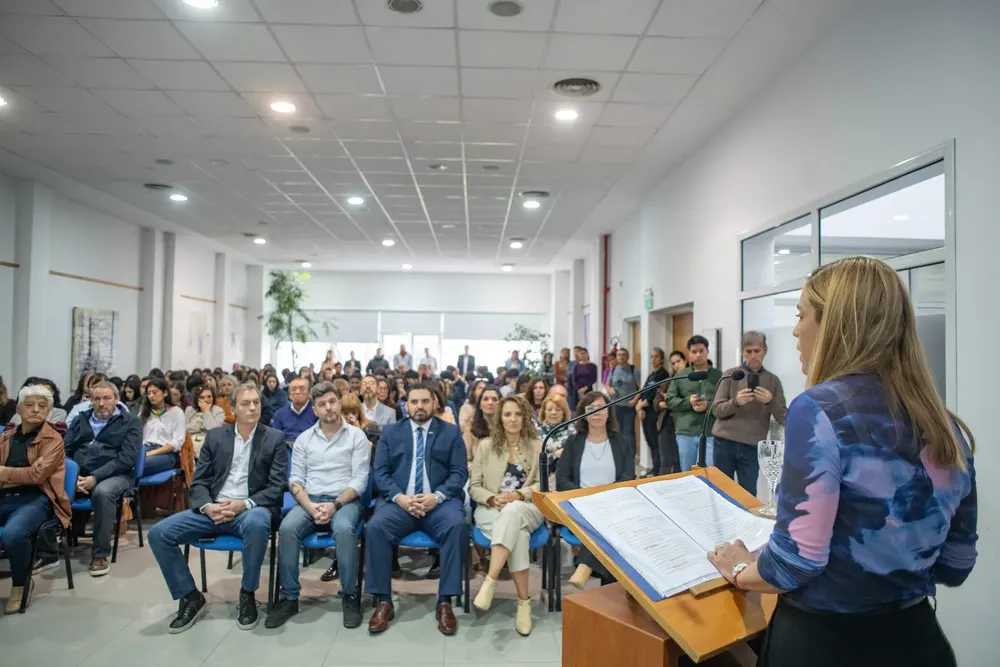 PRESUPUESTO 2026 3