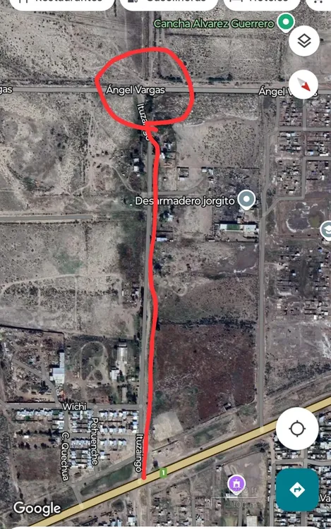 16db582a-8081-40ac-bcf6-91ee70322246