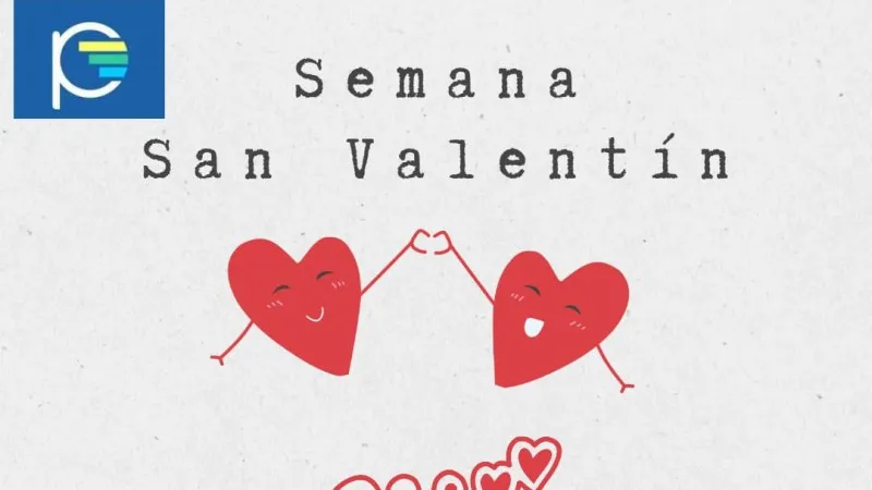 PATAGONES san valentin camara de comercio