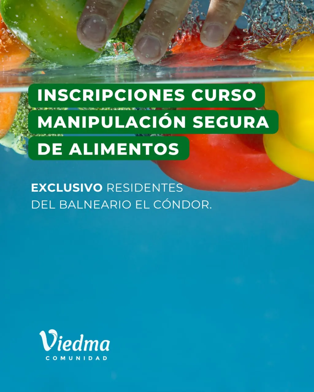 424fb609-87bc-4f32-a2df-73661eddfa7a