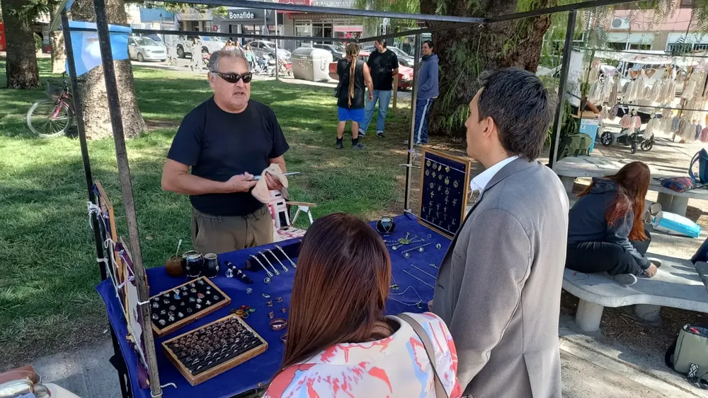 imagen_2025-03-19_124050482