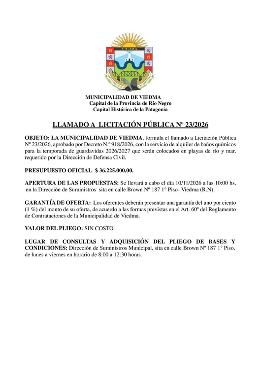 texto-para-publicar-lic-publica-23-26