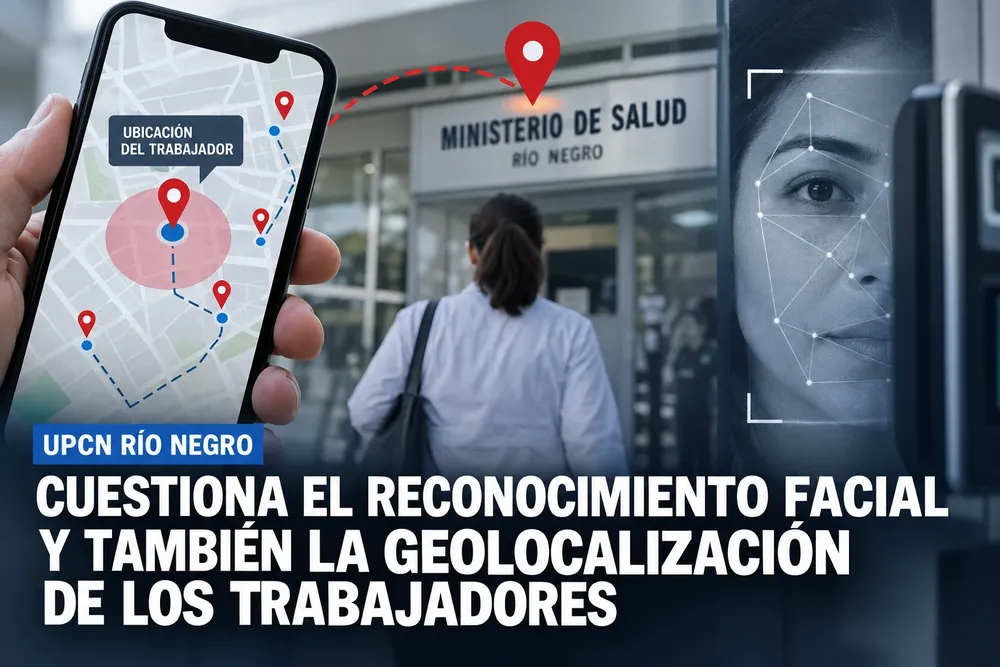 Vigilancia laboral_ geolocalización y reconocimiento facial