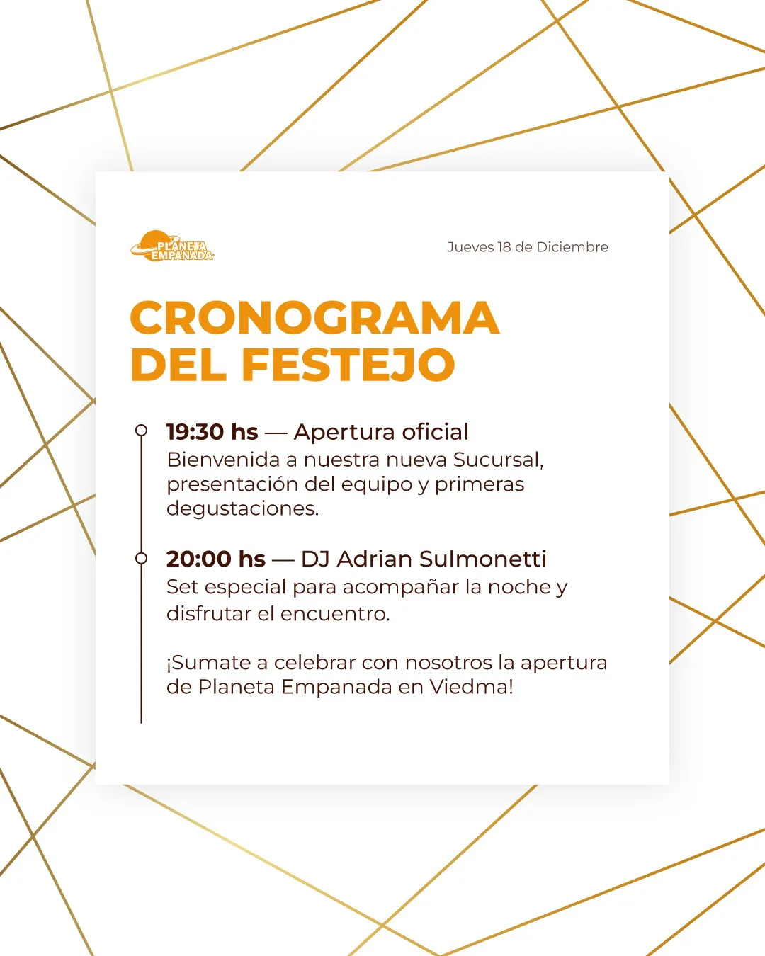 WhatsApp Image 2025-12-15 at 13.00.05