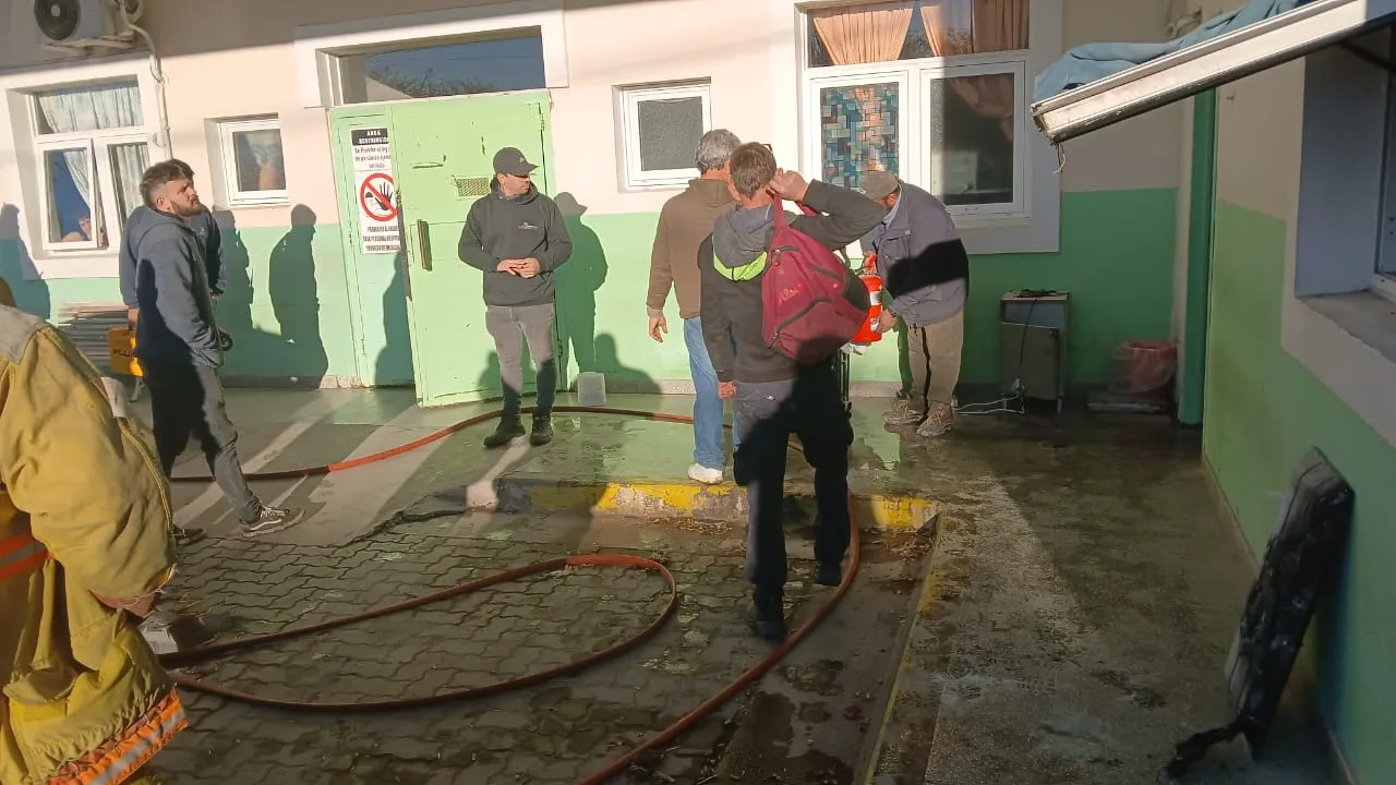 imagen_2025-06-05_101550859