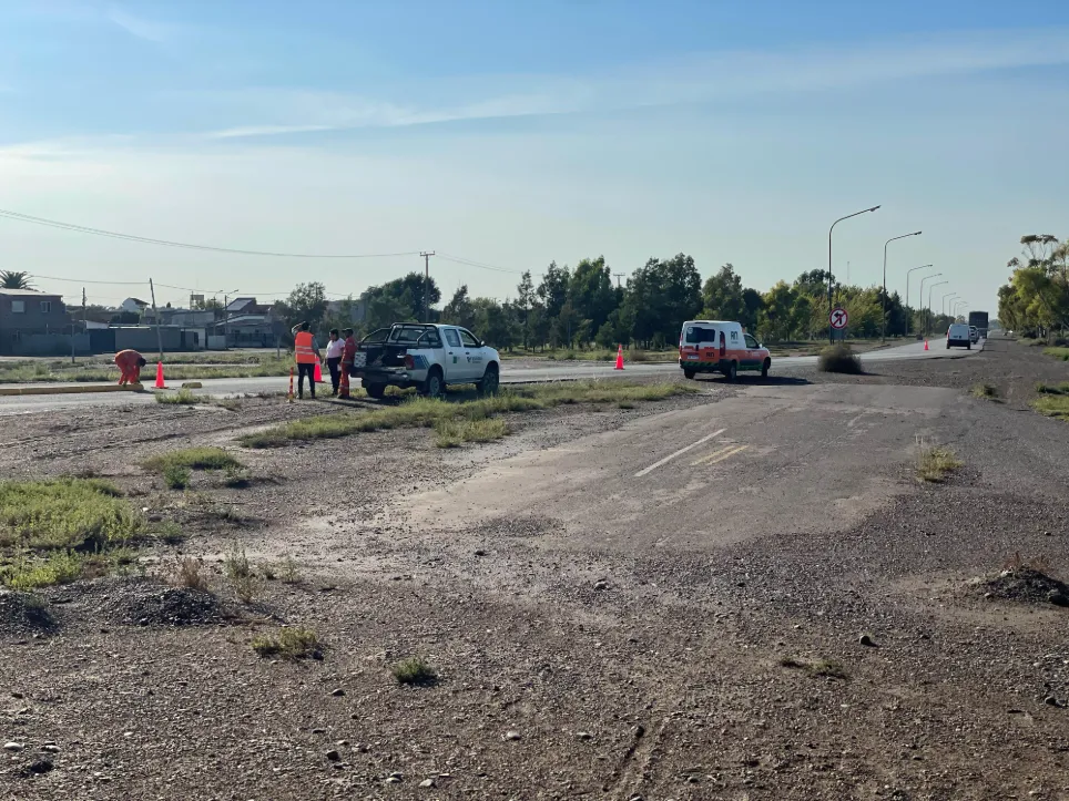 imagen_2025-03-21_114903839