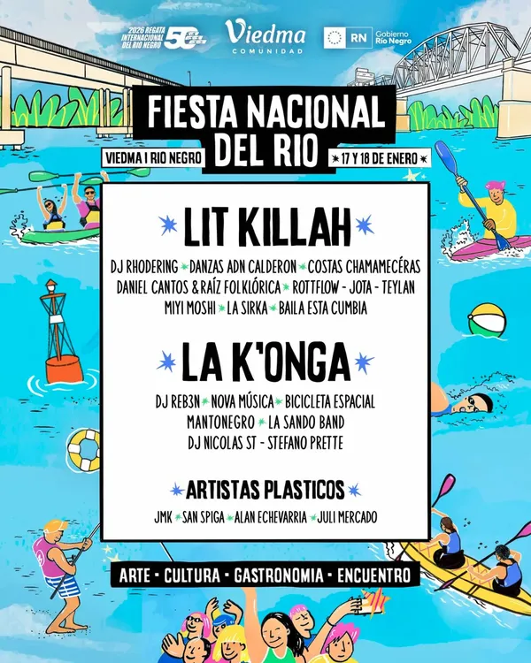 b9a85170-a29c-4ed9-a038-3402a2ce5a37