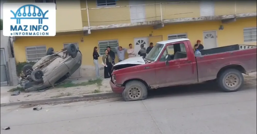 imagen_2025-12-19_120329197