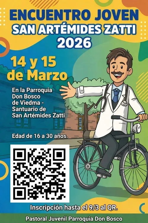 2cf63083-ddb0-4bc3-81c2-d6ca0076aa77