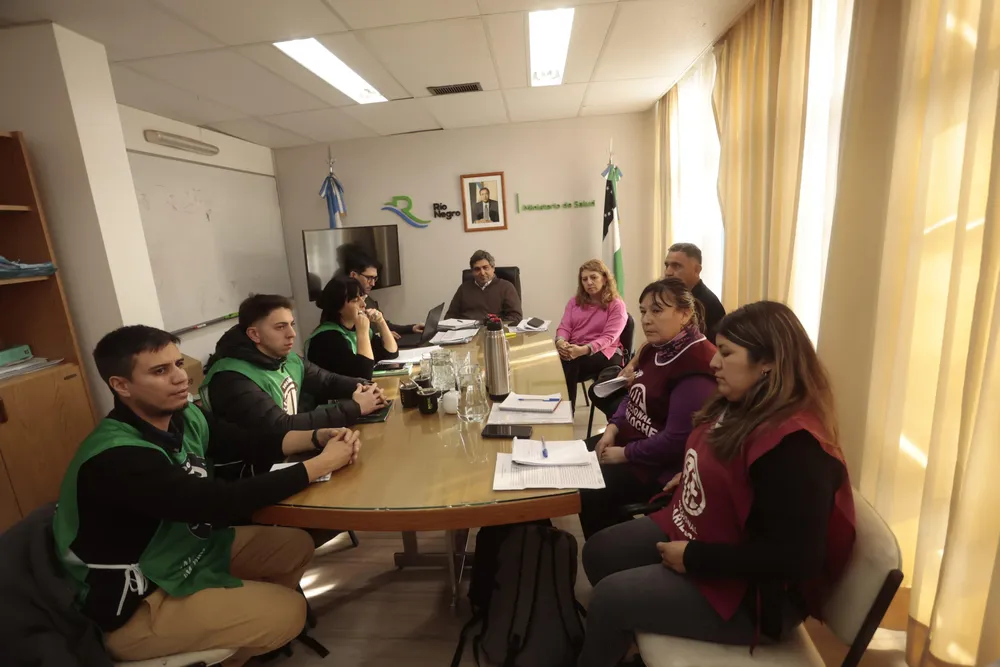 27c26528-952c-0e7f-22b2-4b09e990f106