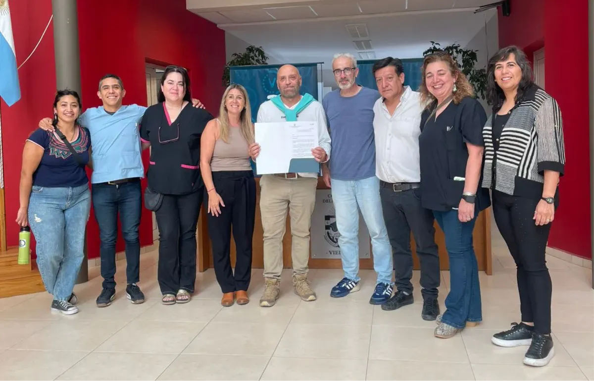 0a8c3c6f-17be-49d0-896a-74881913640e